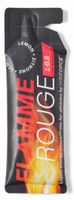 Winforce Flamme Rouge