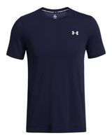 Under Armour Vanish Seamless