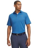 Under Armour Men's UA Tech Polo