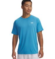 Under Armour UA Tech™ 2.0 Men's Short Sleeve