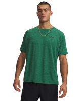 Under Armour Men's UA Tech™ Textured SS