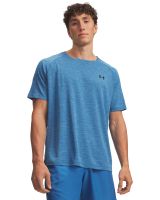Under Armour Men's UA Tech™ Textured SS