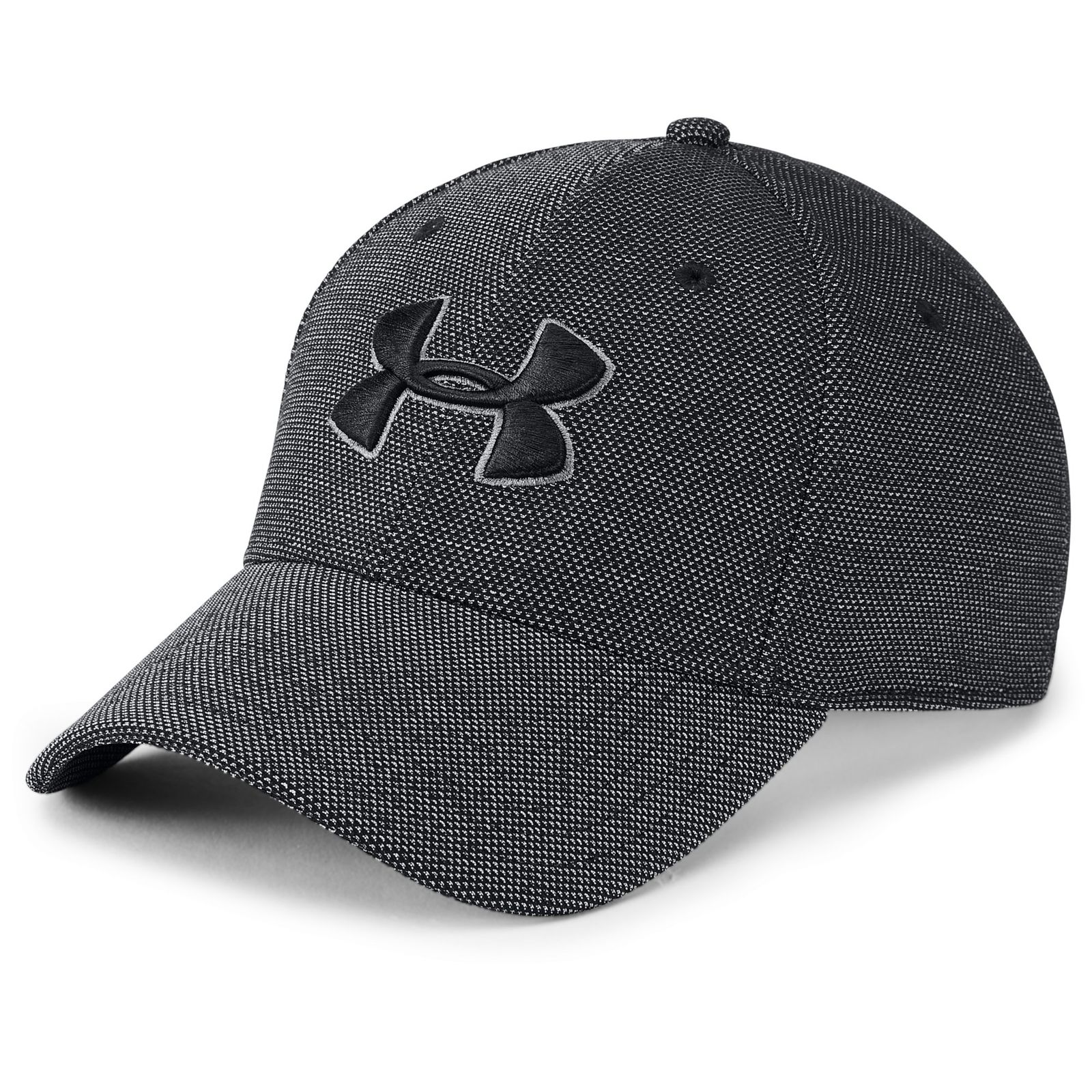 Men's Heathered Blitzing 3.0 Cap