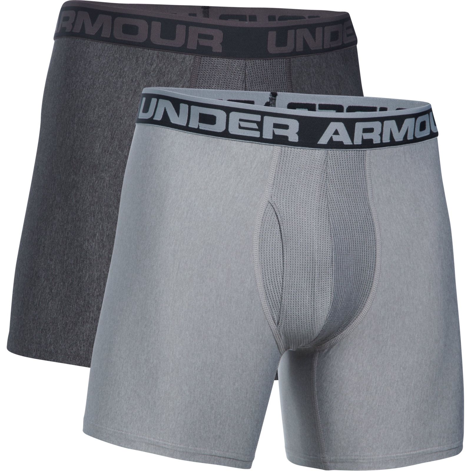 O-Series 6″ Boxerjock 2pk