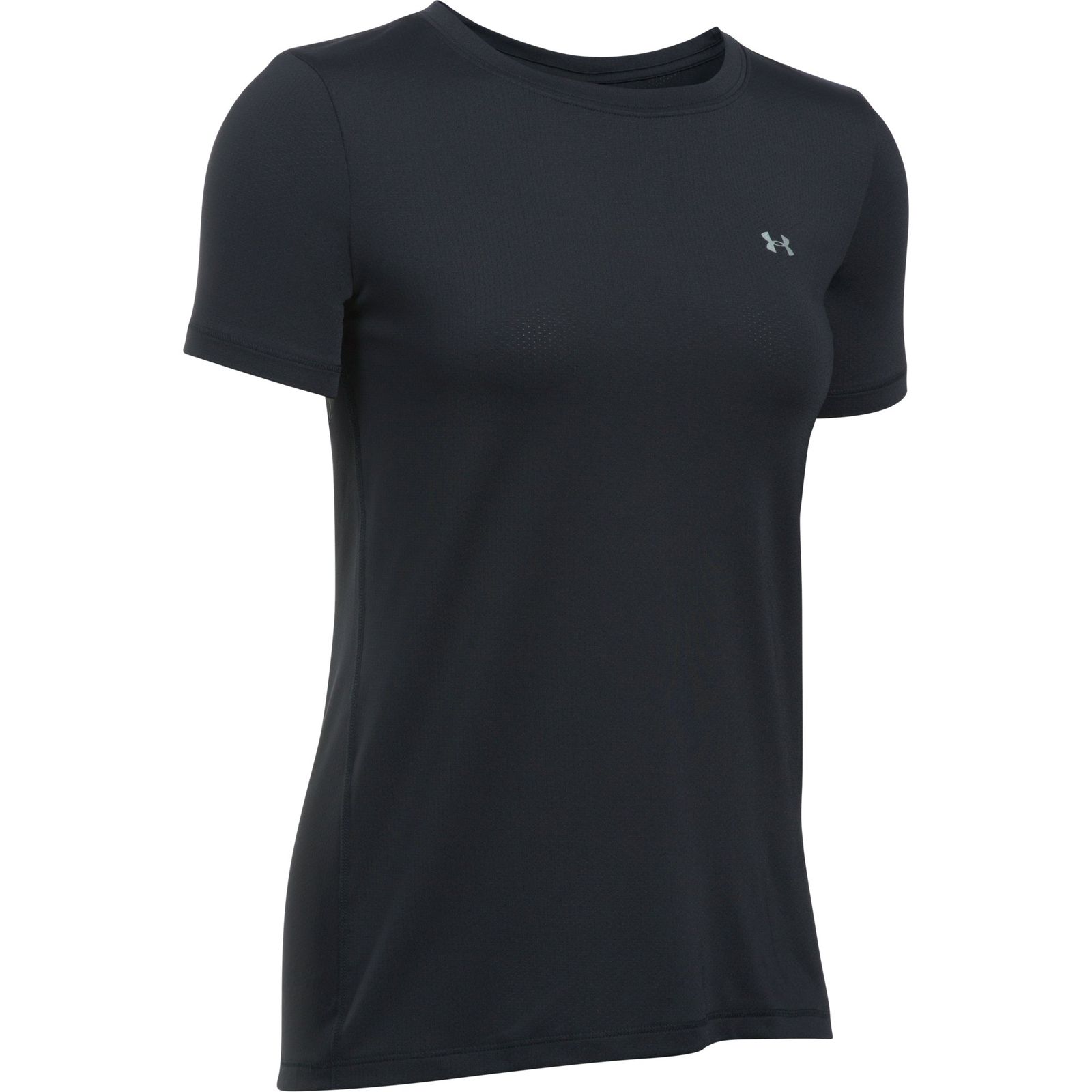 HeatGear® Armour Short Sleeve