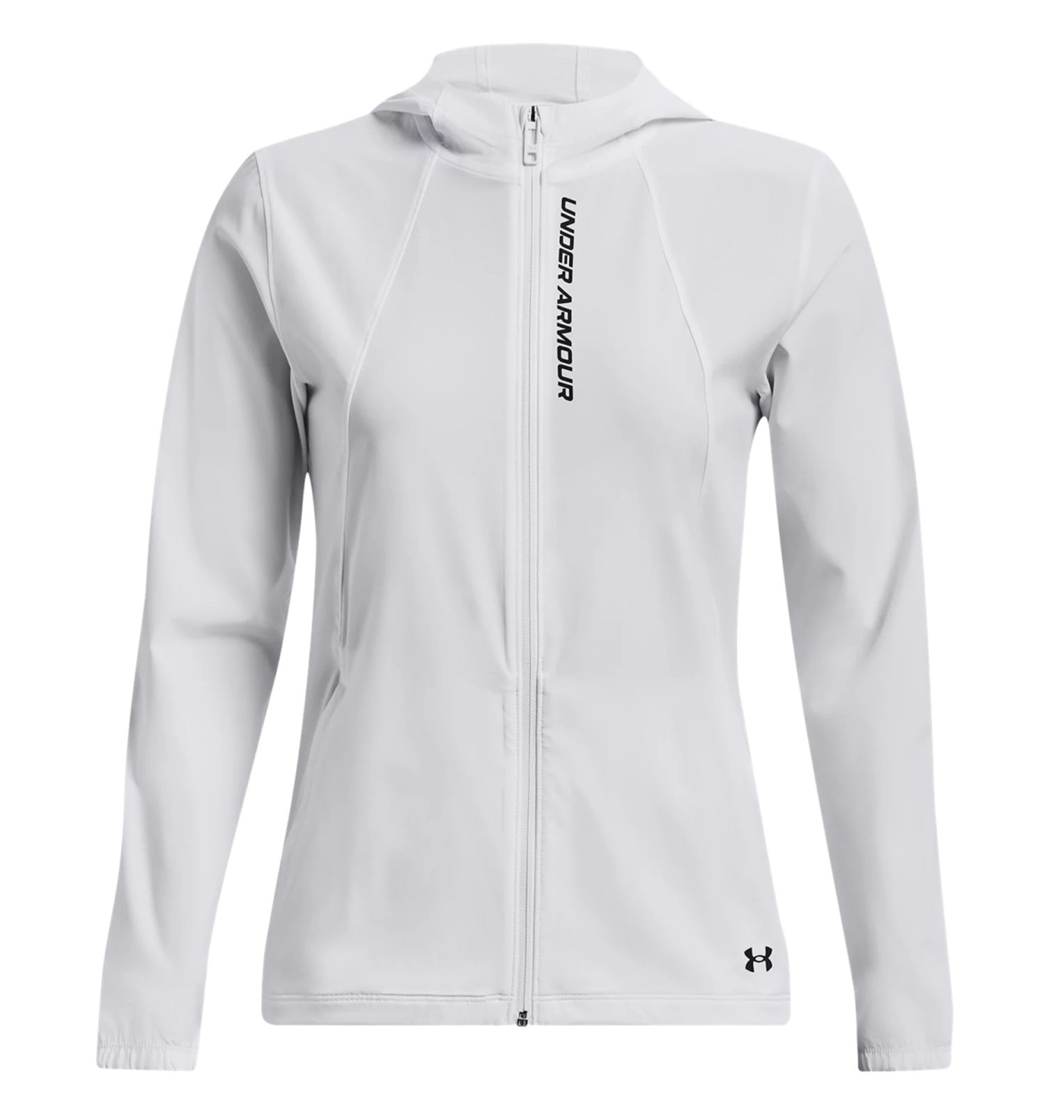 Under Armour UA OutRun The Storm Women's Jacket