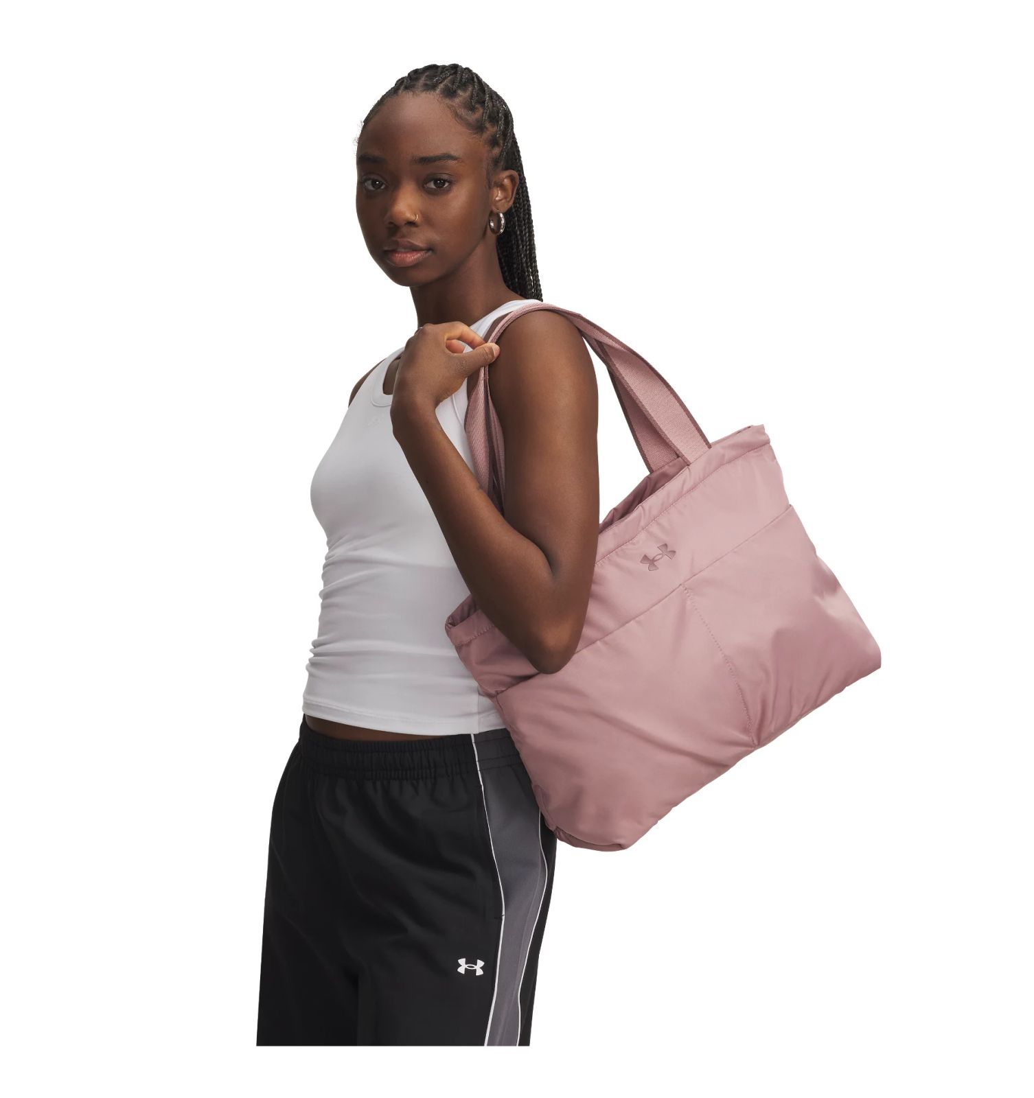 Under Armour UA Studio Lite Tote