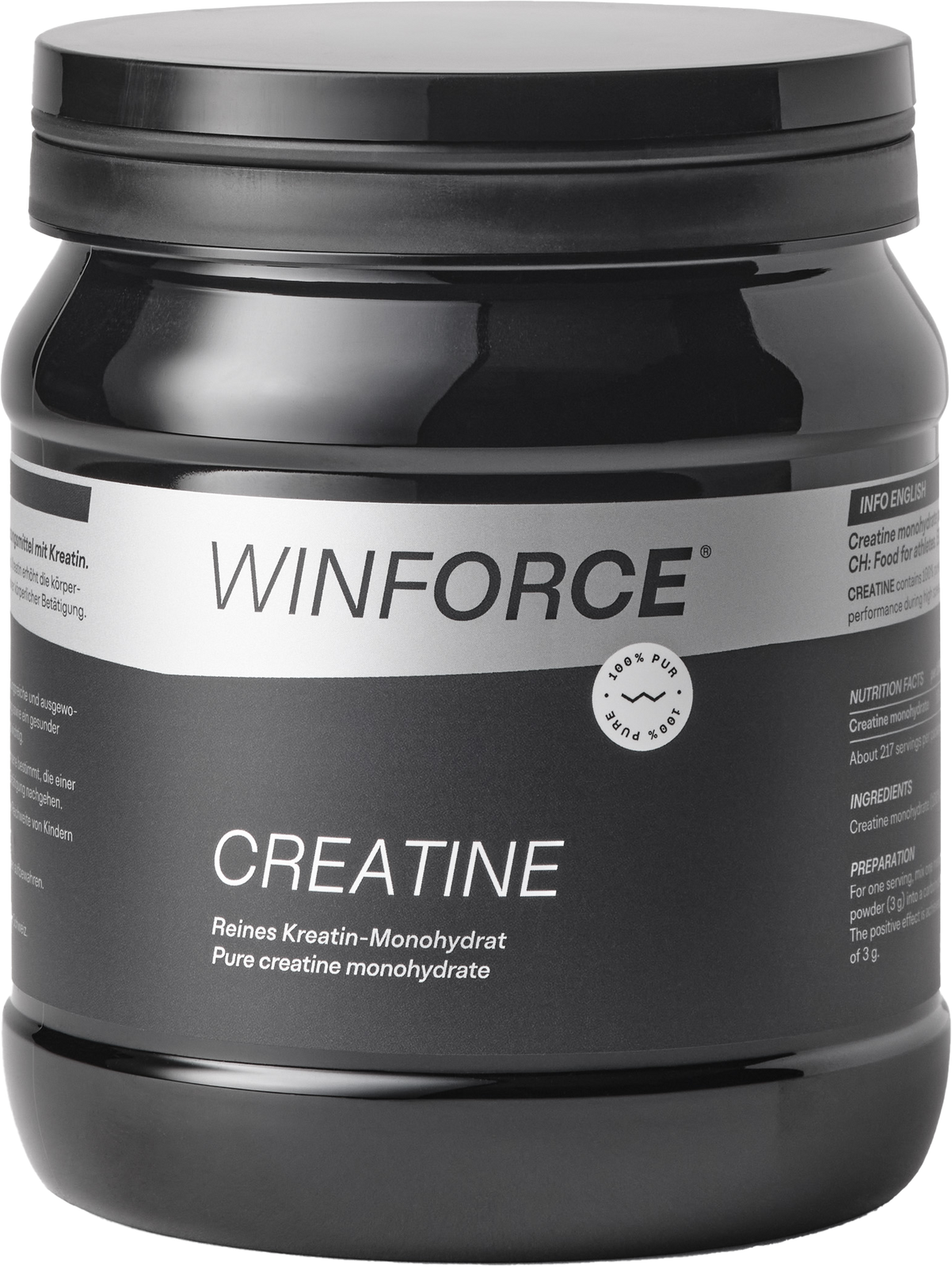 Winforce Creatine