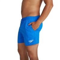 Speedo Mens Essential 16