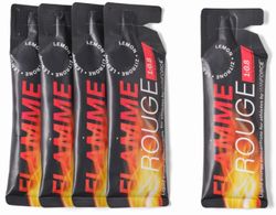 Winforce Flamme Rouge