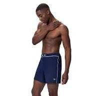 Speedo Solid Volley 16''