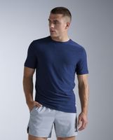 2XU Signature Soft Jersey Tee Herre
