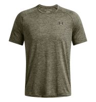 Under Armour Men's UA Tech™ 2.0 Men's Short Sleeve