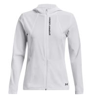 Under Armour UA OutRun The Storm Women's Jacket