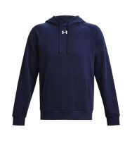 Under Armour Men's Rival Fleece Hoodie