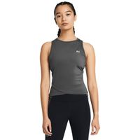 Under Armour Women's UA Vanish Breeze Tank