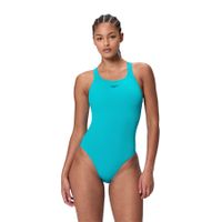 Speedo Womens ECO Endurance+ Medalist