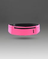 2XU Run Belt Unisex