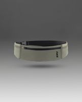 2XU Run Belt Unisex