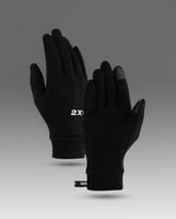 2XU Run Glove