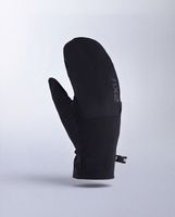 2XU Ignition Shield Mittens