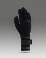 2XU Propel Neoprene Gloves