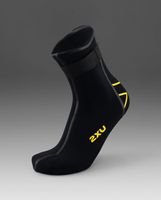 2XU Propel Neoprene Booties