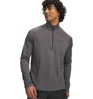 Under Armour UA Tech™ Men's ½ Zip Long Sleeve
