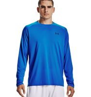 Under Armour Men's UA Tech™ Long Sleeve