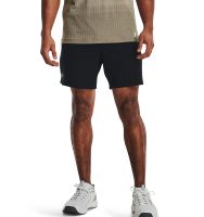Under Armour Men's UA Vanish Woven Men's 6
