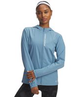 Under Armour UA OutRun The Storm Women's Jacket