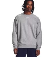 Under Armour UA Rival Fleece Men's Crew