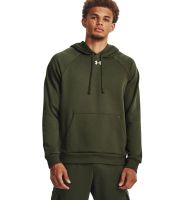 Under Armour Men's Rival Fleece Hoodie