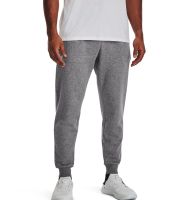 Under Armour Rival Fleece Men's Joggers