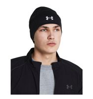 Under Armour UA Velociti Storm Men's Beanie