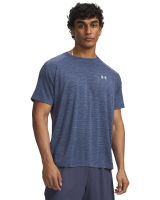 Under Armour Men's UA Tech™ Textured SS