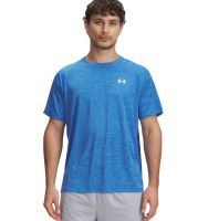 Under Armour UA Tech™ Textured Men's Short Sleeve