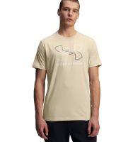 Under Armour UA Foundation Men's Short Sleeve