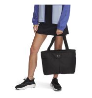 Under Armour UA Studio Lite Tote