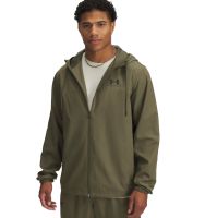 Under Armour UA Rival Woven Men's Windbreaker