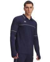 Under Armour UA Challenger Training Men's ¼ Zip