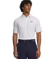 Under Armour UA Matchplay Men's Polo