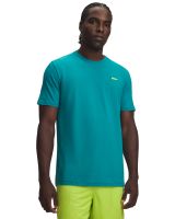 Under Armour Men's UA Scorpio