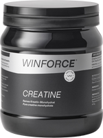 Winforce Creatine