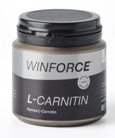 Winforce Pure L-Carnitine