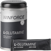 Winforce Pure L-Glutamine