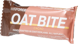 Winforce Oat Bite Kakao