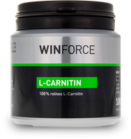 Winforce Pure L-Carnitine