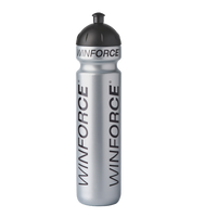 Winforce Drikkeflaske - 1000 ml
