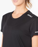 2XU Aero Tee Dame